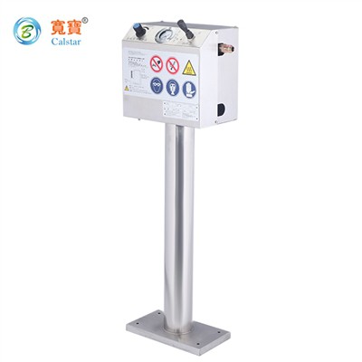 Bisakah Isopropil Alkohol Didaur Ulang